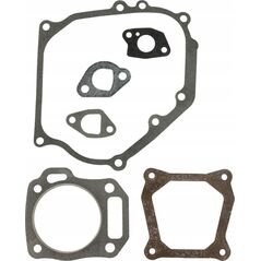 Tvardy Zestaw uszczelek do agregatu T05011 (1)