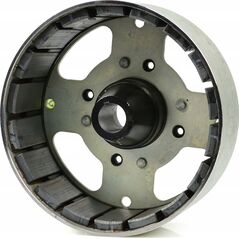Tvardy Wirnik do agregatu T05012 (1)