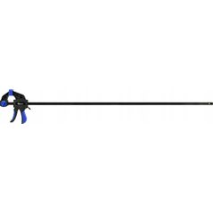 Geko Ścisk stolarski jednoręczny 900mm (12)