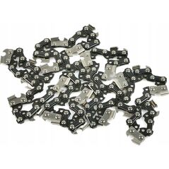 KELTIN Łańcuch 3/8"050 56T do Partnera 16" (100)