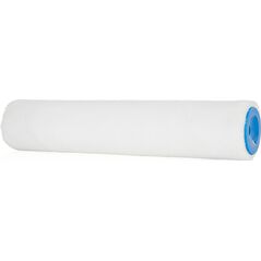 Geko Wałek malarski welur 25cm 40mm fi-8mm (100)