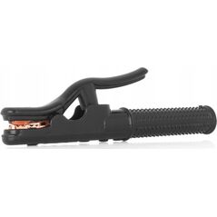 Geko Uchwyt do spawarki 600A (40)