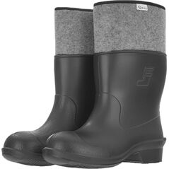 Geko Gumofilce męskie EVA r.45 (6)