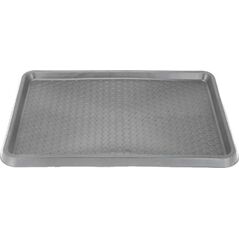 Koopman Mata ociekacz podstawka wycieraczka pod buty dry pad 60 x 40 cm