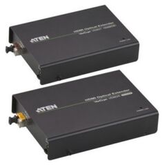 System przekazu sygnału AV Aten Przedłużacz światłowodowy Aten VE882 HDMI, 600 m