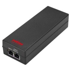 Adapter AV Roline ROLINE Gigabit PoE injector, 30W
