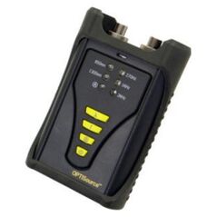 Triton Źródło światła z włókna szklanego HOBBES OPTISource MM 850nm/1300nm
