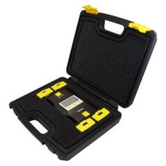 Triton Modułowy tester kabli HOBBES INNOTEST z 4 modułami HDMI