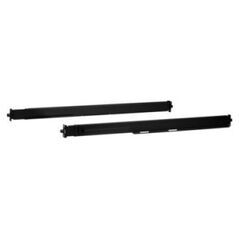 Aten ATEN 2K-0006 Easy Installation Rack Montageset Lang