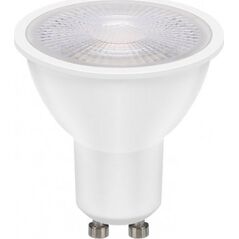 Goobay Odbłyśnik LED, 8 W