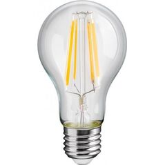 Goobay Żarówka LED filament, 11 W