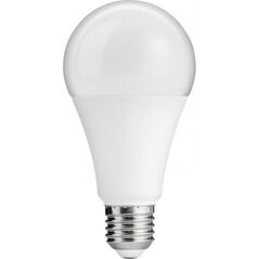 Goobay Żarówka LED, 15 W