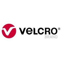Velcro HANGables haczyki samoprzylepne 225g, 4 szt. wymienne, białe