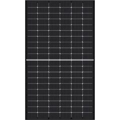Φωτιστικό οροφής Philips Εφαρμογή LED RC065B LED34S/840 PSU W60L60 OC (UGR κάτω από 19) 911401884580 10397448 8718699386474