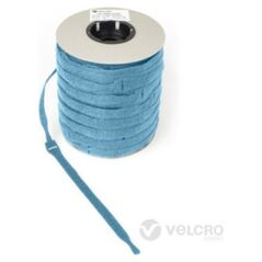 Velcro Taśma VELCRO One Wrap 13 mm x 200 mm, 750 sztuk, turkusowa