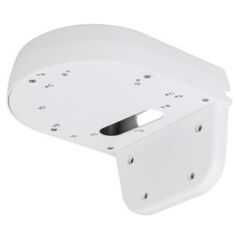 Triton VIVOTEK AM-21A(V02) L-mount do kamer kopułkowych