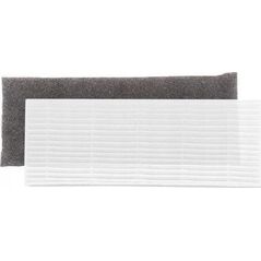 Eta Accessories Φίλτρα Eta Aron - 251200090 8861126 8590393322831