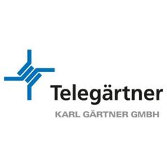 Triton Płyta górna dla gniazd AMJ45 w kolorze bieli alpejskiej