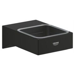 Grohe Selection Cube Uchwyt