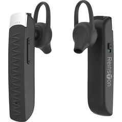 Słuchawki Reinston Zestaw słuchawkowy bluetooth Reinston ESB005 standard