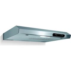 Okap Elica HOOD BI UNDER VERVE IX/F/60 ELI