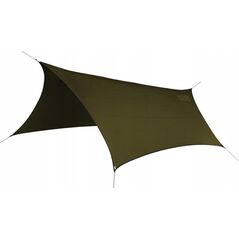 Eno ProFly, Olive