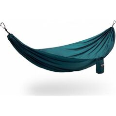 Eno TravelNest Hammock & Straps Combo, Marine