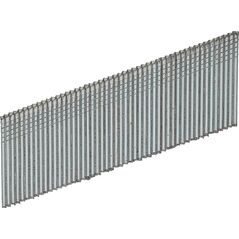 Milwaukee MILWAUKEE SZTYFTY 18G/19mm /10000szt. - M18FN18GS