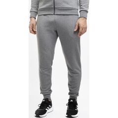 Under Armour Spodnie męskie Under Armour Rival Fleece Joggers szare 1379774 025 M