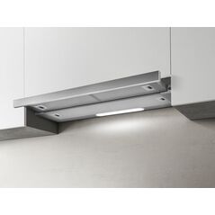 Okap Elica Hood ELICA ELITE 35 GRIX/A/60