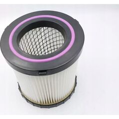 Worek do odkurzacza Dedra Filtr HEPA do DED7175