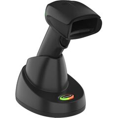 Honeywell Honeywell Barcode-Scanner Xenon XP 1952 USB Kit 1D/2D USB RS-232 Bluetooth