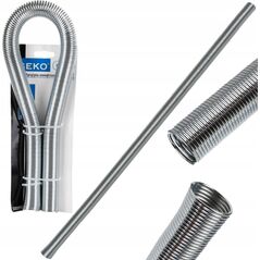 Geko Sprężyna zewnętrzna do gięcia rur PEX-AL-PEX 20mm (30)