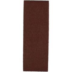 Milwaukee MILWAUKEE ENDLESS BELTS 100mm x 560mm P 60 /5 pcs.