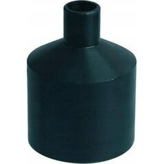 Dewalt DEWALT. GUIDE BUSHING FOR DW625 27mm %%%