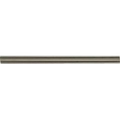 Milwaukee MILWAUKEE OSTRZA DO STRUGA  56mm (2szt.) DO M12 BLP
