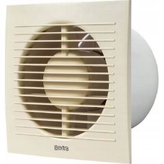 Europlast EXHAUST VENTILATOR EE100 D100 MM