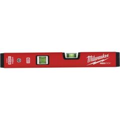 Milwaukee MILWAUKEE MAGNETIC LEVEL 40cm