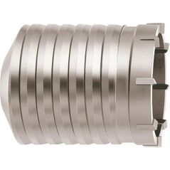 Milwaukee MILWAUKEE KORONA SDS MAX 125mm