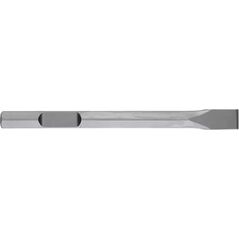 Milwaukee Kaltas pl. 35x400mm K-HEX 28mm Milwaukee