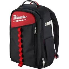Milwaukee MILWAUKEE PREMIUM BACKPACK