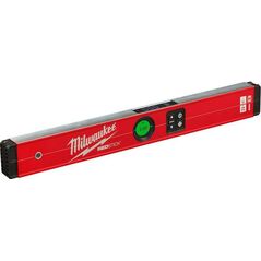 Milwaukee MILWAUKEE ELECTRONIC LEVEL 60cm