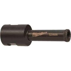Milwaukee MILWAUKEE CROWN M14 68mm DIAMOND BREAD