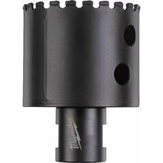 Milwaukee MILWAUKEE CROWN M14 35mm DIAMOND BREATHING