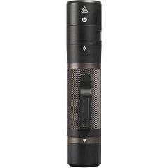 Latarka Milwaukee MILWAUKEE.FLASHLIGHT L4FMLED-301 800lm IP67 POCKET USB