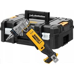 Dewalt AKUMULATOROWY ROZSZERZACZ DO PEX KALIBRATOR 18V XR 2*2.0AH