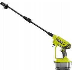 Ryobi PISTOLET NATRYSKOWY AKUM. RY18PW22A-125 18V 1*2.5AH ONE+