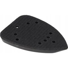 Dedra Stopa z rzepem do DED7941