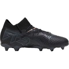 Puma Buty piłkarskie dla dzieci Puma Future 7 Pro FG/AG 107728 02 38