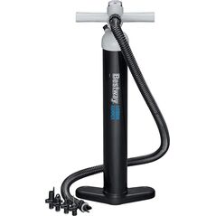 Bestway Pompka Bestway AIR Hammer 62227